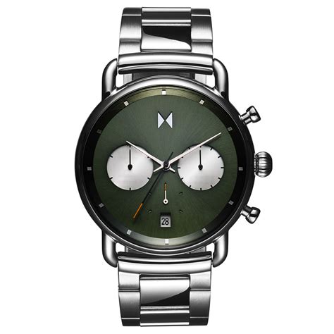 mvmt fake watches|mvmt watches website.